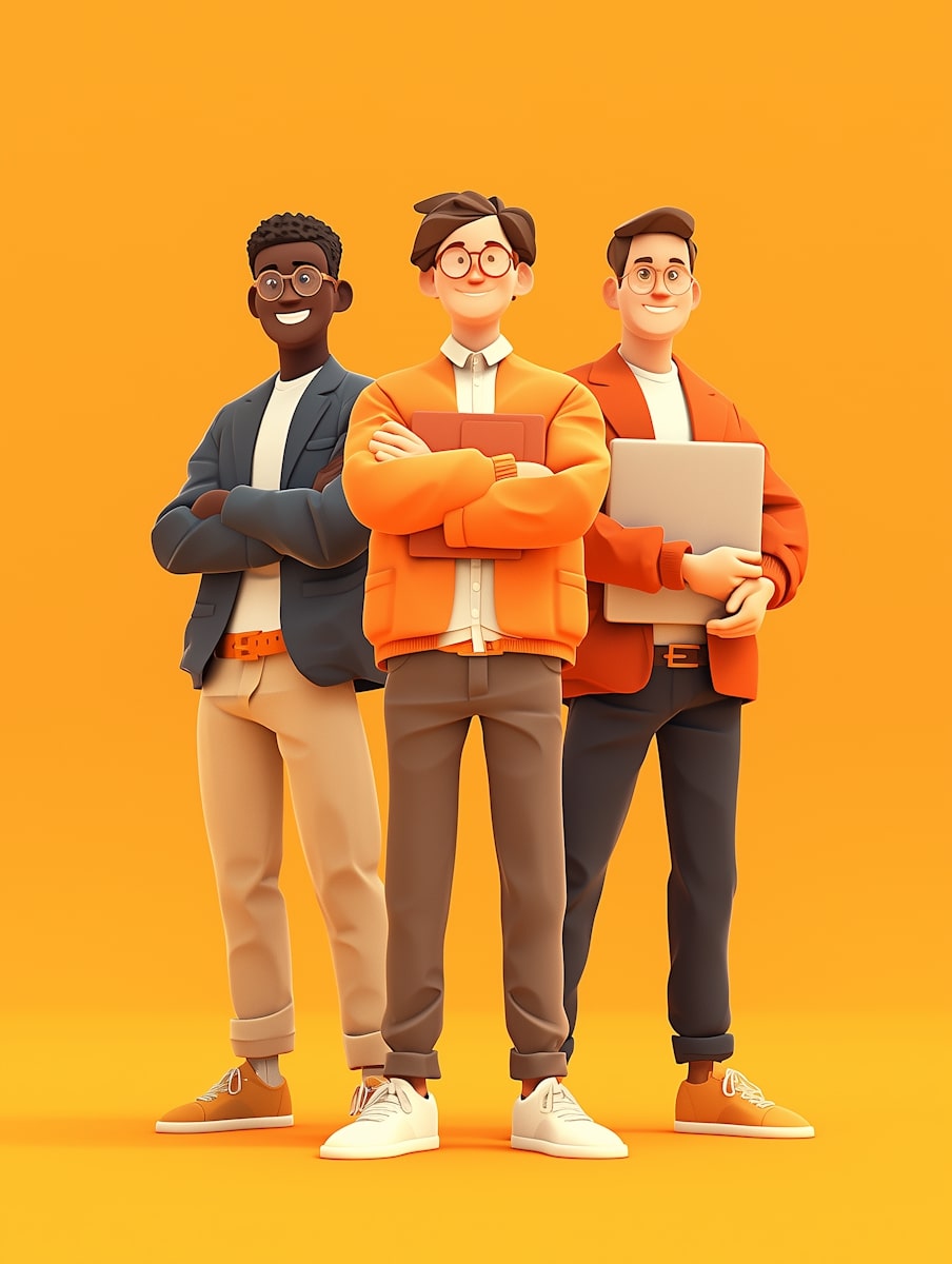 INNVTVE digital workspace